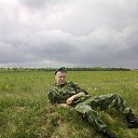 ���� �����, �����, 36 ��� - ��������� 13 ��� 2014 � ������ ���� ����������