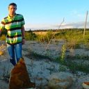 ���� ����, �����-���������, 43 ���� - ��������� 30 ����� 2014 � ������ ���� ����������