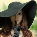 ���� �������, ������� - ��������� 14 ������� 2014 � ������ ������ ��������