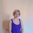 ���� ����, ��� - ��������� 22 ������ 2014 � ������ ���� ����������