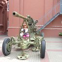  , -, 63  -  23  2014    