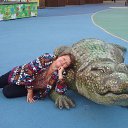 ���� ������, �����������, 56 ��� - ��������� 22 ������� 2014 � ������ ���� ����������