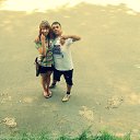 ���� �� � ����� ������� �������� ����� 100%