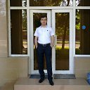 simpatiya �� ������� ���� ����������