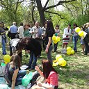 ���� ������, ���������, 76 ��� - ��������� 11 ������ 2014 � ������ ���� ����������