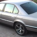 ���� ������, ������������ - ��������� 21 ��� 2014 � ������ ������ ��������