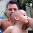 ���� Yakov, ������, 43 ���� - ��������� 31 ��� 2014