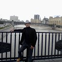 ���� ���������, ������, 45 ��� - ��������� 8 ���� 2014