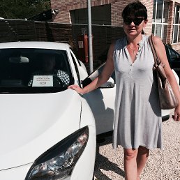 Larisza, �����, 58 ���