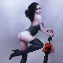 ���� �������������, ������, 50 ��� - ��������� 8 ���� 2014 � ������ ������ ��������