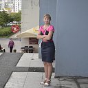 ���� @Leksander, �����-���������, 49 ��� - ��������� 17 ������� 2014 � ������ ��������