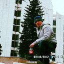 ���� �������, ���������, 38 ��� - ��������� 5 ���� 2014 � ������ ���� ����������