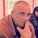 ���� Georgiy, �������, 64 ���� - ��������� 18 ��� 2014