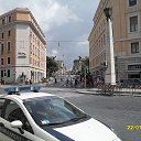 ���� Ludmila Oranicheva�, �����-���������, 75 ��� - ��������� 31 ���� 2014 � ������ ������� 2014�