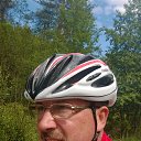 ���� �����, �����-���������, 60 ��� - ��������� 29 ���� 2014 � ������ ���� ����������