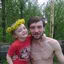  A, , 57  -  16  2014