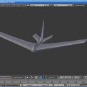 ���� ������, ����-�����, 45 ��� - ��������� 27 ����� 2014 � ������ ���� ������