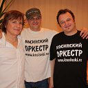 ���� ˸��, �����-��������� - ��������� 13 ������ 2014 � ������ ���� ����������