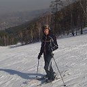 ���� �������, �����-���������, 57 ��� - ��������� 25 ������ 2014 � ������ �2014 ����������