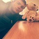 ���� ����, �����������, 31 ��� - ��������� 17 ������ 2014 � ������ ���� ����������