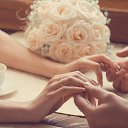 ���� Vadim, ����� - ��������� 21 ���� 2014 � ������ ������ ��������