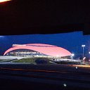 ���� ������ ��������, ������, 37 ��� - ��������� 8 ������� 2014 � ������ ���� ����������