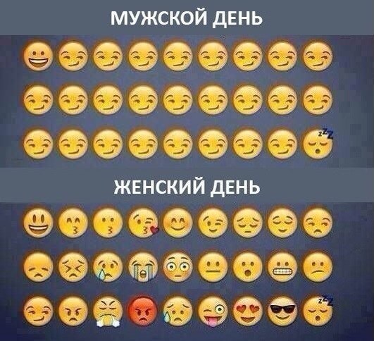 Елизавета - 17 апреля 2014 в 22:00