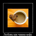 ���� �������, �����, 53 ���� - ��������� 1 ���� 2014 � ������ ������ ��������