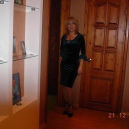 ���� �����, ��������, 47 ��� - ��������� 8 ������ 2014