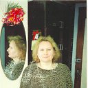 ���� ������, �����, 66 ��� - ��������� 18 ����� 2014 � ������ ���� ����������