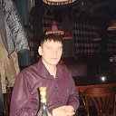 ���� �����, �����������, 39 ��� - ��������� 17 ����� 2014