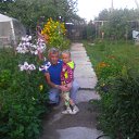 ���� ������, ��������, 65 ��� - ��������� 7 ������� 2014 � ������ ������ ��������