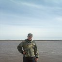 ���� �������, ��������, 57 ��� - ��������� 5 ��� 2014 � ������ ���� ����������