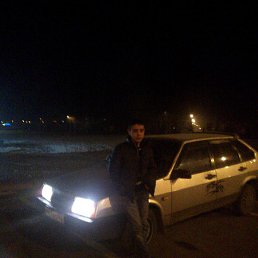 ����, �������-���������, 34 ����