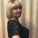 ���� ����, ����������, 51 ��� - ��������� 16 ���� 2014 � ������ ���� ����������