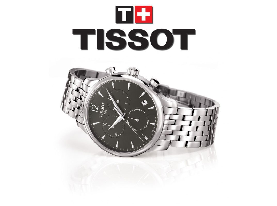 Tissot. Tissot реклама. Тиссот магазины в Москве. Тиссот промо.