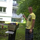  Vitalijs, , 42  -  24  2014