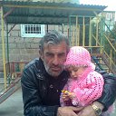 ���� Arut, ������, 59 ��� - ��������� 8 ������ 2014 � ������ ������ ��������