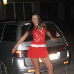 ���, ������