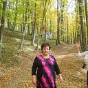 ����� �� �������� �����