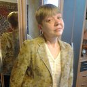 ���� ������, ������ - ��������� 21 ������ 2014 � ������ ������ ��������