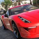 ���� ������, ���������, 35 ��� - ��������� 28 ���� 2014 � ������ ���� ����������