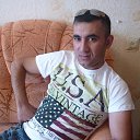  Alex,  -  28  2014    