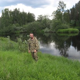 ���� ����