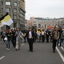 ������� ����-2012�. �.������.
