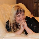 ���� �������, ������ �������� - ��������� 14 ���� 2014 � ������ ���� ����������