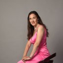 ���� ���������, ������, 43 ���� - ��������� 2 ������� 2014