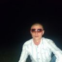  A, , 33  -  29  2014