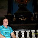 ���� Ivan, ����, 66 ��� - ��������� 24 ������ 2014 � ������ �� � ���������