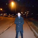  Oleg, , 37  -  21  2014    